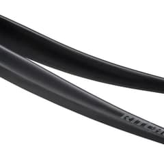 Fourche Ritchey Comp Carbon Road 1-1/8" UD Matte
