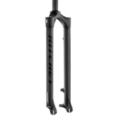 Fourche Ritchey WCS Carbon Mountain QR 29" 1"1/8 Disque
