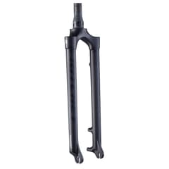 Fourche Ritchey WCS Carbon Mountain QR 29" Conique 1"1/8-1.5" Disque