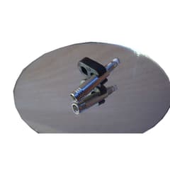 Prolongateur de Valve Schwalbe Presta 22mm