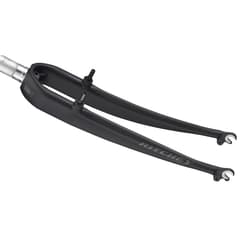 Fourche Gravel Ritchey Comp Cantilever Carbon Matte 1"1/8