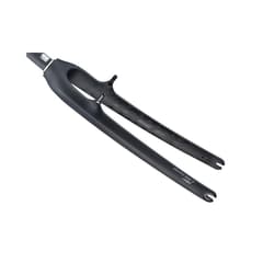 Fourche Gravel Ritchey WCS Carbon Cantilever UD Matte 1"1/8