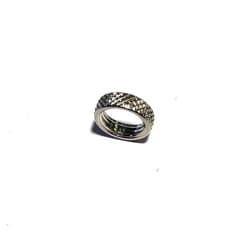 Ecrou Moleté Schwalbe Valve Schrader 1pcs