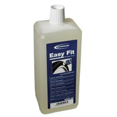 Liquide de Montage Pneu Schwalbe Easy Fit 1000ml