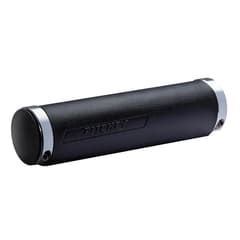 Grips Ritchey Classic Lockring 130mm Noir