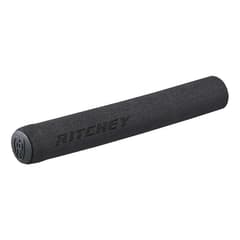 Grips Ritchey WCS Gravel Noir