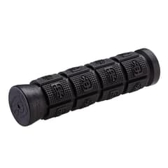 Grips Ritchey Comp Trail 125mm Noir