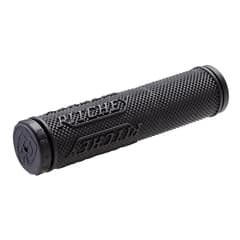 Grips Ritchey Comp Truegrip X 125mm Noir
