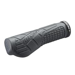 Grips Ritchey WCS EGP Locking Noir