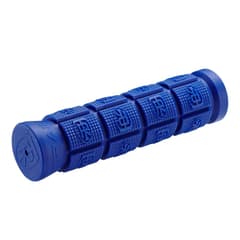 Grips Ritchey Comp Trail 125mm Royal Blue