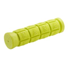 Grips Ritchey Comp Trail 125mm Jaune