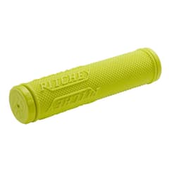 Grips Ritchey Comp Truegrip X 125mm Jaune