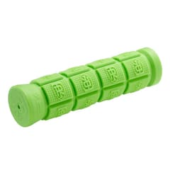 Grips Ritchey Comp Trail 125mm Vert