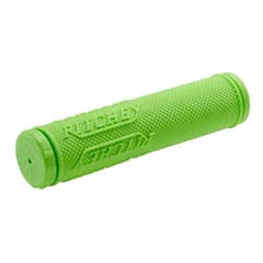 Grips Ritchey Comp Truegrip X 125mm Vert