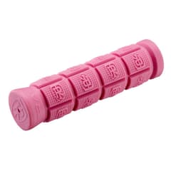 Grips Ritchey Comp Trail 125mm Rose