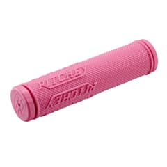 Grips Ritchey Comp Truegrip X 125mm Rose