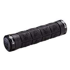 Grips Ritchey WCS Trail Lockring 135mm Noir
