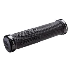 Grips Ritchey WCS Truegrip X Lockring 130mm Noir