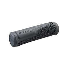 Grips Ritchey WCS Trail Python Locking Noir
