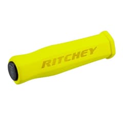 Grips Ritchey WCS Truegrip 130mm Jaune