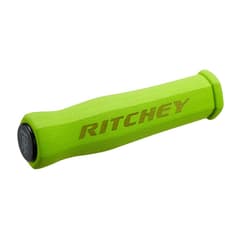 Grips Ritchey WCS Truegrip 130mm Vert