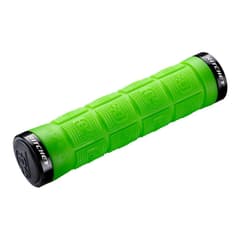 Grips Ritchey WCS Trail Lockring 135mm Vert