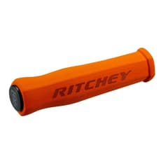 Grips Ritchey WCS Truegrip 130mm Orange