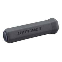 Grips Ritchey Superlogic Grips 128mm Gris