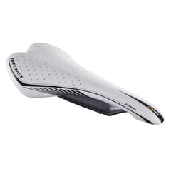 Selle Ritchey WCS Streem Vector Evo Carbone Blanc