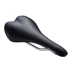 Selle Ritchey Streem 132 Noir OEM