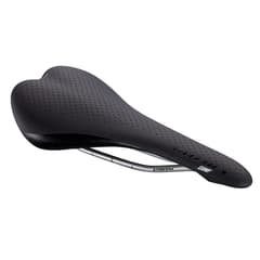 Selle Ritchey Comp Streem 145 Noir
