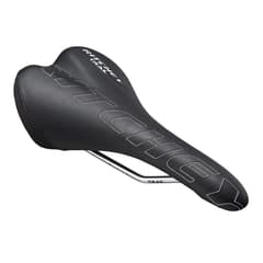 Selle Ritchey Comp Trail Noir