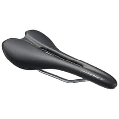 Selle Ritchey Comp Skyline V2 Noir