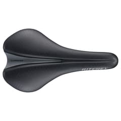 Selle Ritchey COMP Cabrillo Noire