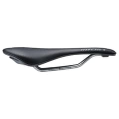 Selle Ritchey COMP Cabrillo Noire