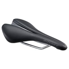Selle Ritchey COMP Cabrillo Noire