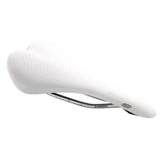 Selle Ritchey Comp Streem 145 Blanc
