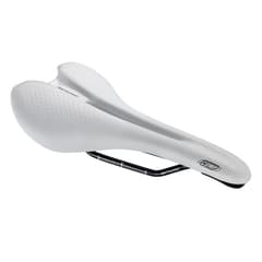 Selle Ritchey Comp Skyline Blanc