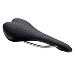 Selle Ritchey WCS Streem 132 Noir