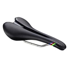 Selle Ritchey WCS Skyline Noir