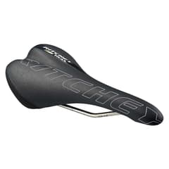 Selle Ritchey WCS Trail Noir