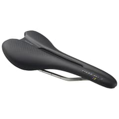 Selle Ritchey WCS Skyline V2 Noir