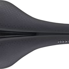 Selle Ritchey WCS Cabrillo