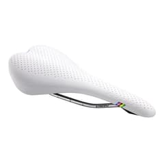Selle Ritchey WCS Streem 145 Blanc