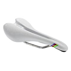 Selle Ritchey WCS Skyline Blanc
