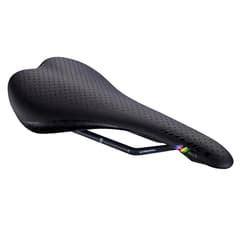 Selle Ritchey WCS Streem 145 Carbone Noir