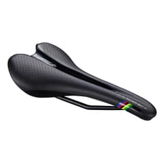 Selle Ritchey WCS Skyline Carbone Noir