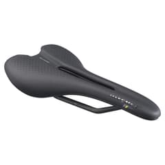 Selle Ritchey WCS Skyline V2 Rails Carbon Noir