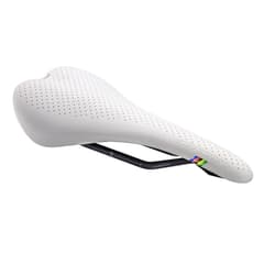Selle Ritchey WCS Streem 145 Carbone Blanc