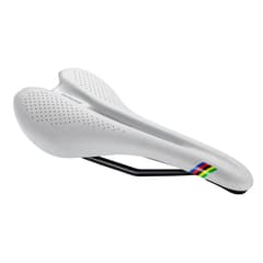 Selle Ritchey WCS Skyline Carbone Blanc